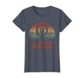 Womens 19Th Amendment 1920 2020 T-Shirt - Minimalist Print Men Women - T-Shirt, Sweatshirt, Hoodie
