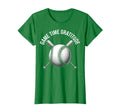 Game Time Gratitude Baseball Mom T-Shirt - Custom Art Print Men Women - T-Shirt, Sweatshirt, Hoodie