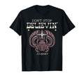 Journey Groovy Dont Stop Believin T-Shirt - Trendy Graphic Men Women - T-Shirt, Sweatshirt, Hoodie