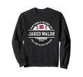 My House Jared Walsh Mlb Players Sweatshirt - Casual Everyday Wear Unisex - T-Shirt, Sweatshirt, Hoodie