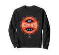 My House Victor Reyes Funny Sweatshirt - Casual Everyday Wear Men Women - T-Shirt, Sweatshirt, Hoodie