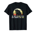 Be Person Your Dog Thinks You Are T-Shirt - Aesthetic Graphic for Adults - T-Shirt, Sweatshirt, Hoodie