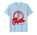 Juan Soto New York M Mlb Baseball T-Shirt - Unique Graphic for Adults - T-Shirt, Sweatshirt, Hoodie