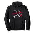 Victor Robles Mlbpa Washington Dc Hoodie - Novelty Apparel Men Women - T-Shirt, Sweatshirt, Hoodie