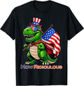 How Ridiculous Merch Love Group Three Some - Adult & Kids T-Shirts, Sweatshirts & Hoodies apparel design preview 1