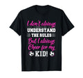 Soccer Mom Gifts Soccer Fan Mommy Hoodie - Graphic Print for Adults - T-Shirt, Sweatshirt, Hoodie
