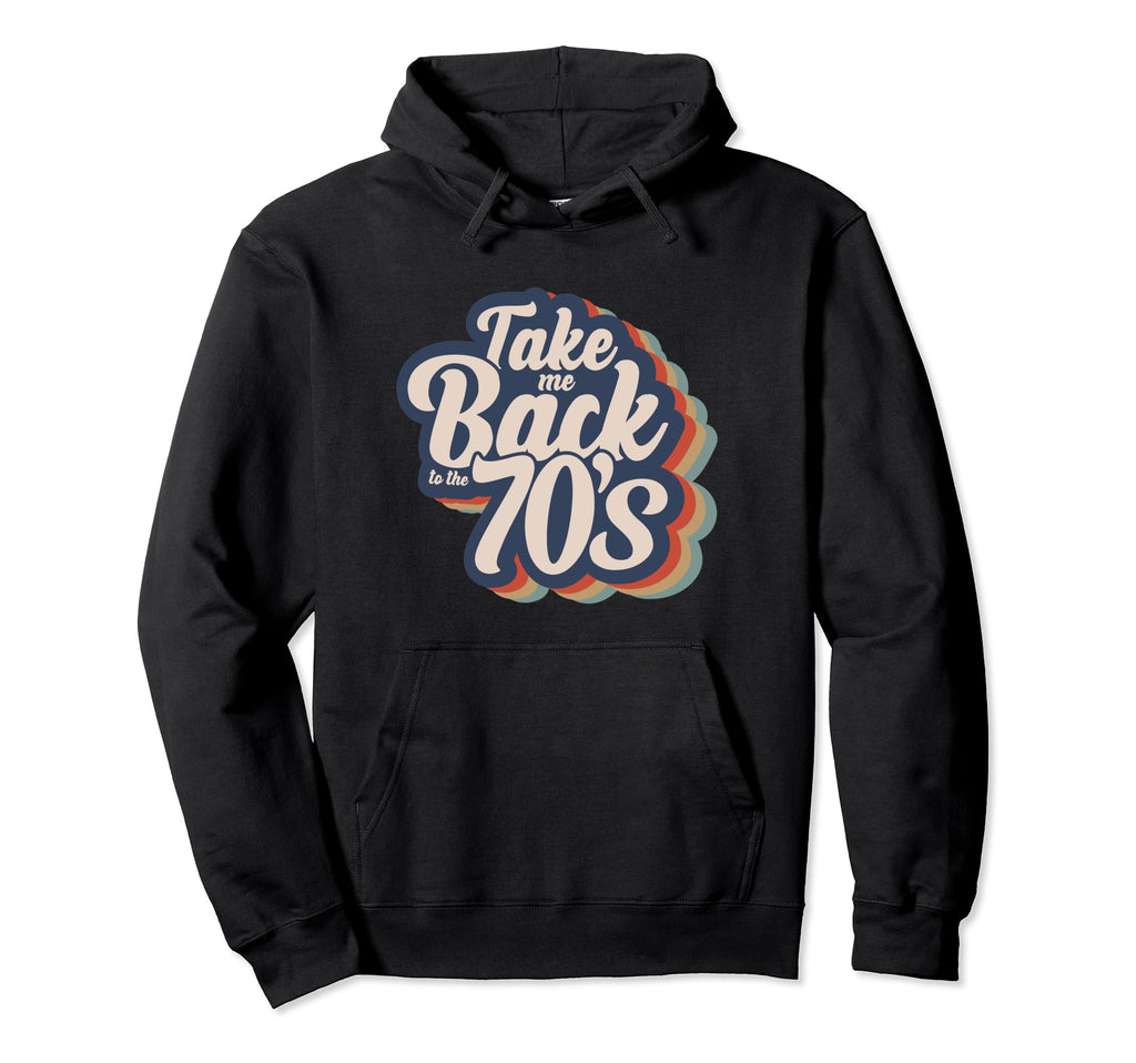 Oldschool Cassette Tape 80S 90S Cassette Hoodie - Trendy Graphic Men Women - T-Shirt, Sweatshirt, Hoodie