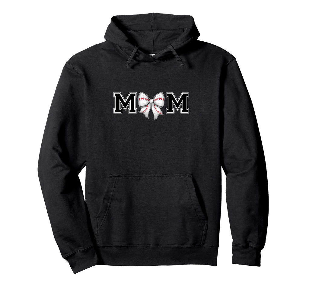Sports Outfit Spor Fan Outfit Team Sweatshirt - Custom Art Print Men Women - T-Shirt, Sweatshirt, Hoodie