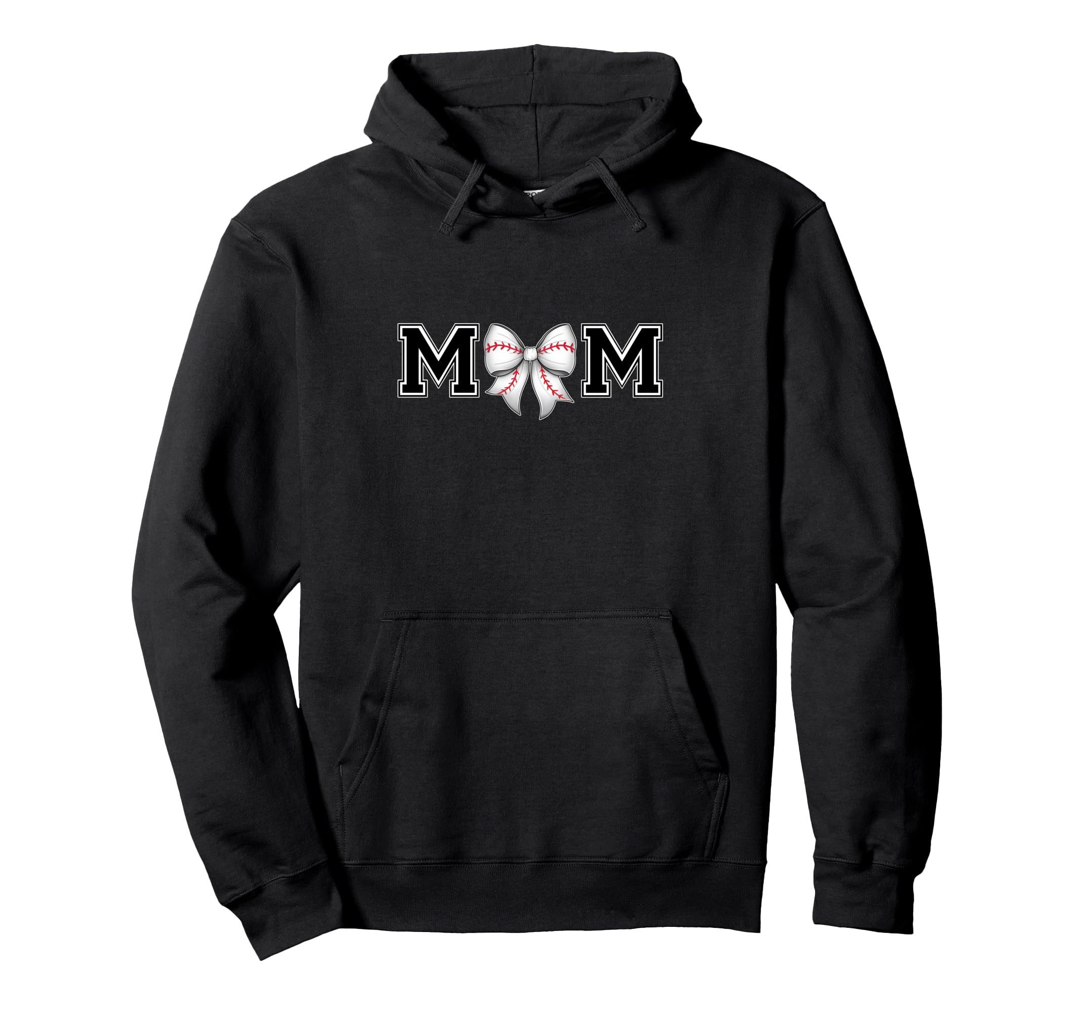 Sports Outfit Spor Fan Outfit Team Sweatshirt - Custom Art Print Men Women - T-Shirt, Sweatshirt, Hoodie