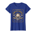 Born Dugout Mom Baseball T-Shirt - Trendy Graphic Unisex - T-Shirt, Sweatshirt, Hoodie