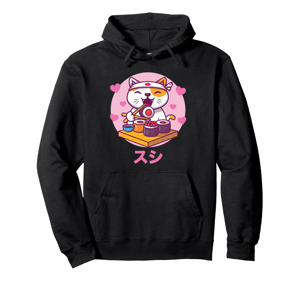 Japan Vaporwave Aesthetics Gift T-Shirt - Aesthetic Graphic for Adults - T-Shirt, Sweatshirt, Hoodie