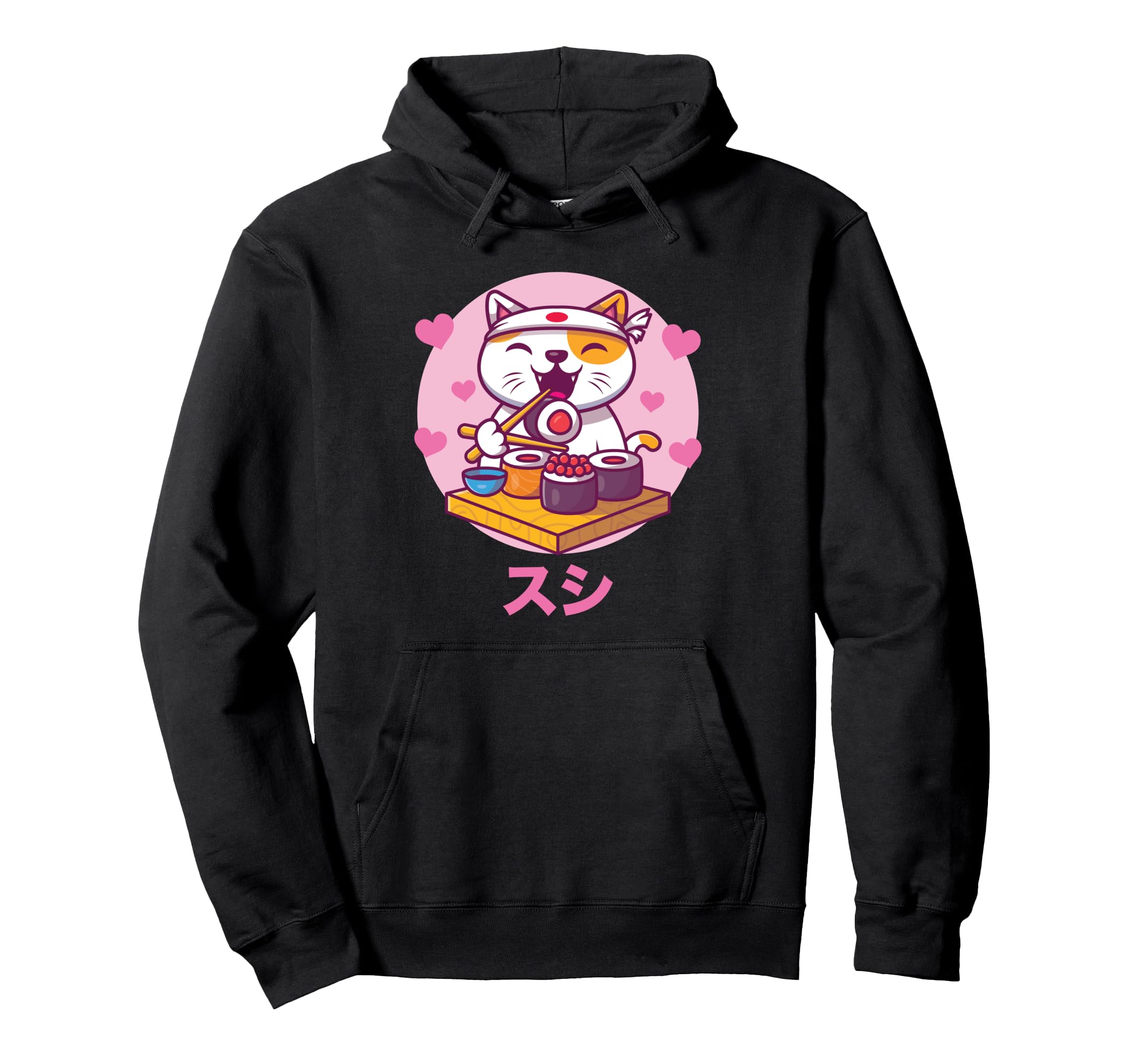 Japan Vaporwave Aesthetics Gift T-Shirt - Aesthetic Graphic for Adults - T-Shirt, Sweatshirt, Hoodie