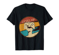 Level Up Gaming Funny Sunset T-Shirt - Unique Graphic Unisex - T-Shirt, Sweatshirt, Hoodie