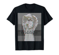 Anxiety Is My Religion Aesthetic T-Shirt - Streetwear Style Unisex - T-Shirt, Sweatshirt, Hoodie
