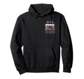 Vaporwave Aesthetic Old Cassette Tape Hoodie - Novelty Apparel Men Women - T-Shirt, Sweatshirt, Hoodie