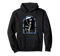 You Are Artist Your Life Aesthetic Edgy Hoodie - Graphic Print for Adults - T-Shirt, Sweatshirt, Hoodie
