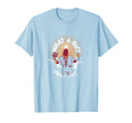 Harrison Bader What Gift Philadelphia T-Shirt - Graphic Print for Adults - T-Shirt, Sweatshirt, Hoodie