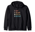 Baseball Mom Gifts Baseball Moms T-Shirt - Trendy Graphic Men Women - T-Shirt, Sweatshirt, Hoodie