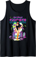 Elvira, Mistress of the Dark - Adult & Kids T-Shirts, Sweatshirts & Hoodies apparel design preview 1