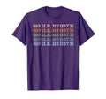 410 U S 113 1973 Womens 410 Us 113 1973 T-Shirt - Trendy Graphic Unisex - T-Shirt, Sweatshirt, Hoodie