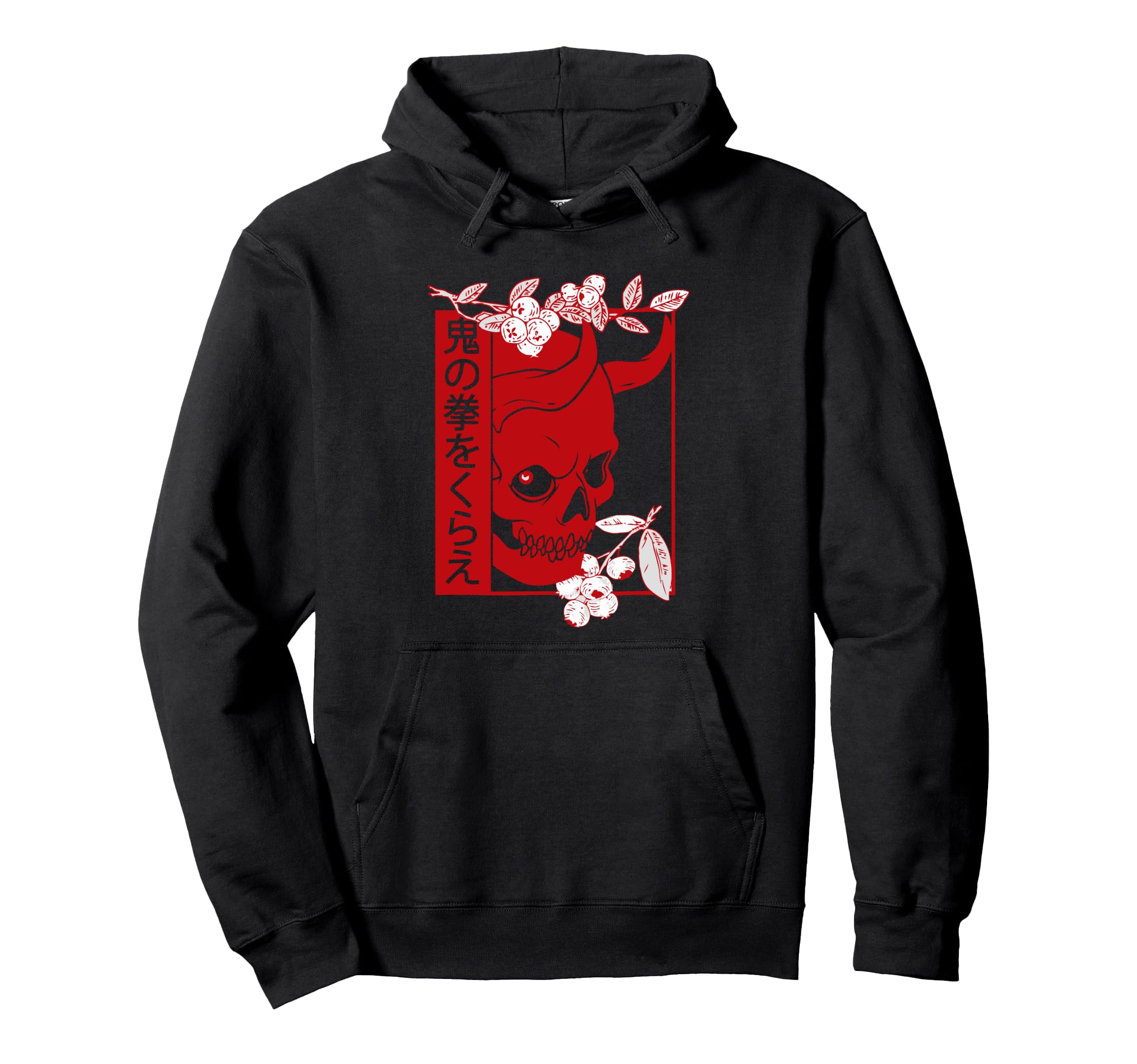 Aesthetic Vaporwave Japanese 90S Japan Hoodie - Custom Art Print Men Women - T-Shirt, Sweatshirt, Hoodie