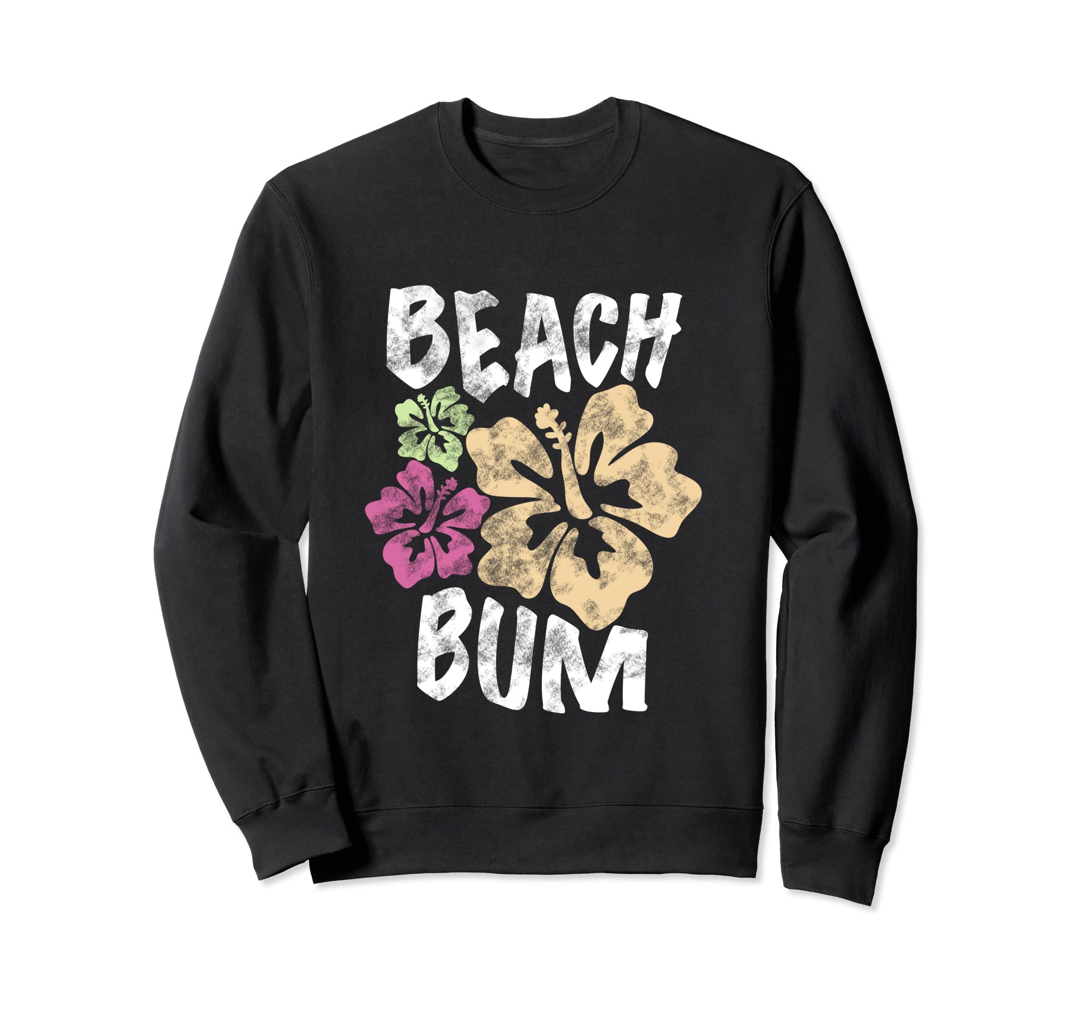 Coconut Bimbo Aesthetic Y2K Summer Sweatshirt - Unique Graphic for Adults - T-Shirt, Sweatshirt, Hoodie