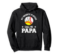 My Favorites Baseball Softball Volleyball Hoodie - Trendy Graphic Unisex - T-Shirt, Sweatshirt, Hoodie