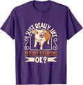 Creative Hereford Pig Designs - Adult & Kids T-Shirts, Sweatshirts & Hoodies apparel design preview 1