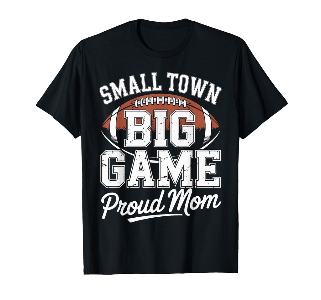 Touchdown Football Tackle Sweatshirt - Minimalist Print Men Women - T-Shirt, Sweatshirt, Hoodie