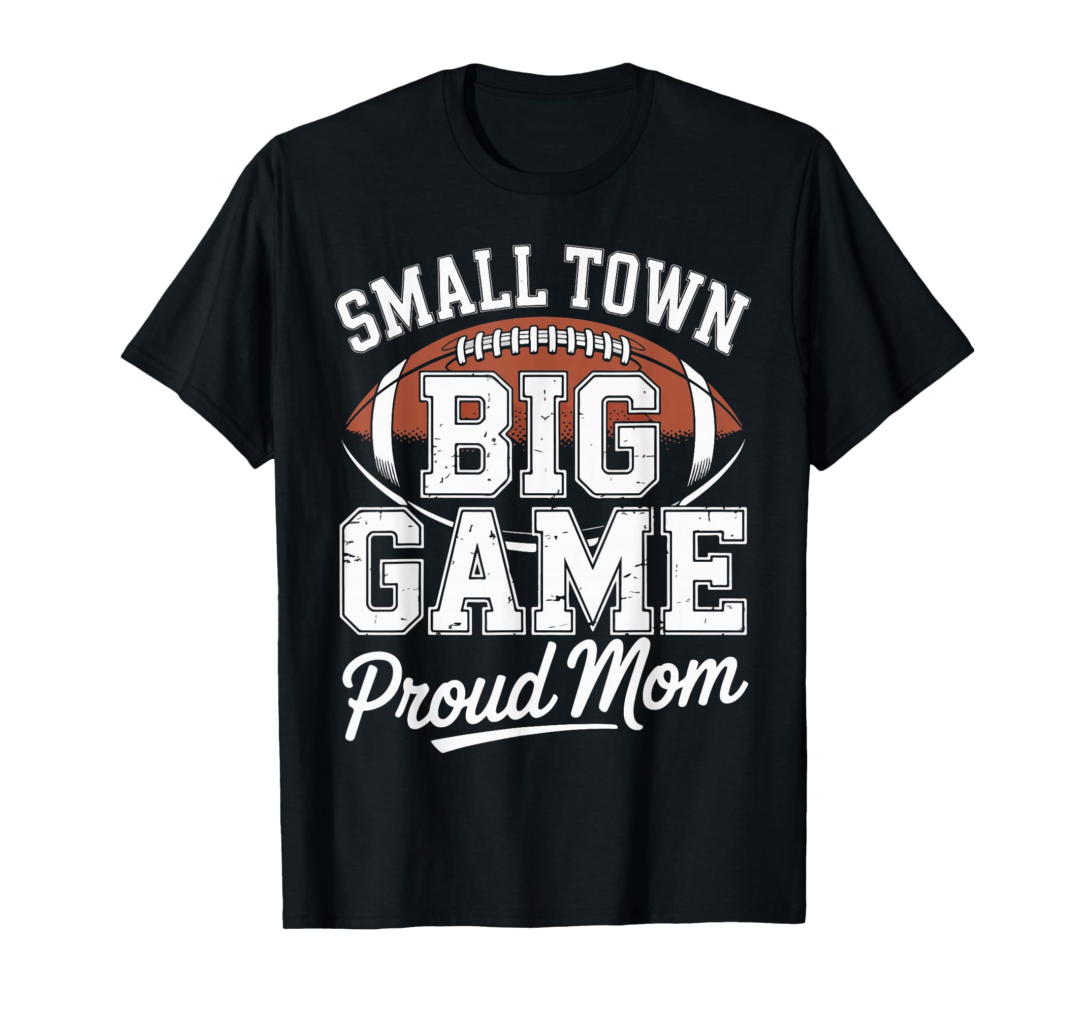 Touchdown Football Tackle Sweatshirt - Minimalist Print Men Women - T-Shirt, Sweatshirt, Hoodie