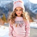 Iconic Music Tour Themed Kids' - Adult & Kids T-Shirts, Sweatshirts & Hoodies apparel design preview 1
