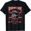 Masonic Merch - Adult & Kids T-Shirts, Sweatshirts & Hoodies apparel design preview 1