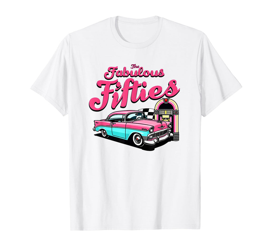 Ellies Sock Hop And Other Items Sweatshirt - Fun Novelty Design Unisex - T-Shirt, Sweatshirt, Hoodie