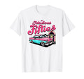 Ellies Sock Hop And Other Items Sweatshirt - Fun Novelty Design Unisex - T-Shirt, Sweatshirt, Hoodie