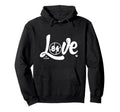 Dylan Cease Is Love Valentines Day Hoodie - Aesthetic Graphic Unisex - T-Shirt, Sweatshirt, Hoodie