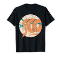 Snake Distressed Animal T-Shirt - Streetwear Style for Adults - T-Shirt, Sweatshirt, Hoodie