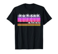 Hilton Head South Carolina T-Shirt - Casual Everyday Wear for Adults - T-Shirt, Sweatshirt, Hoodie