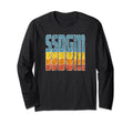 Ssdgm Distressed T-Shirt - Graphic Print Men Women - T-Shirt, Sweatshirt, Hoodie