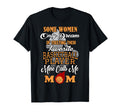 Basketball Mom Game Day Outfits T-Shirt - Graphic Print for Adults - T-Shirt, Sweatshirt, Hoodie