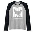 Funny Chicken Mom Gifts Sweatshirt - Minimalist Print for Adults - T-Shirt, Sweatshirt, Hoodie