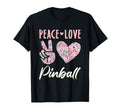 Pinball Player Gifts And Sweatshirt - Casual Everyday Wear Unisex - T-Shirt, Sweatshirt, Hoodie