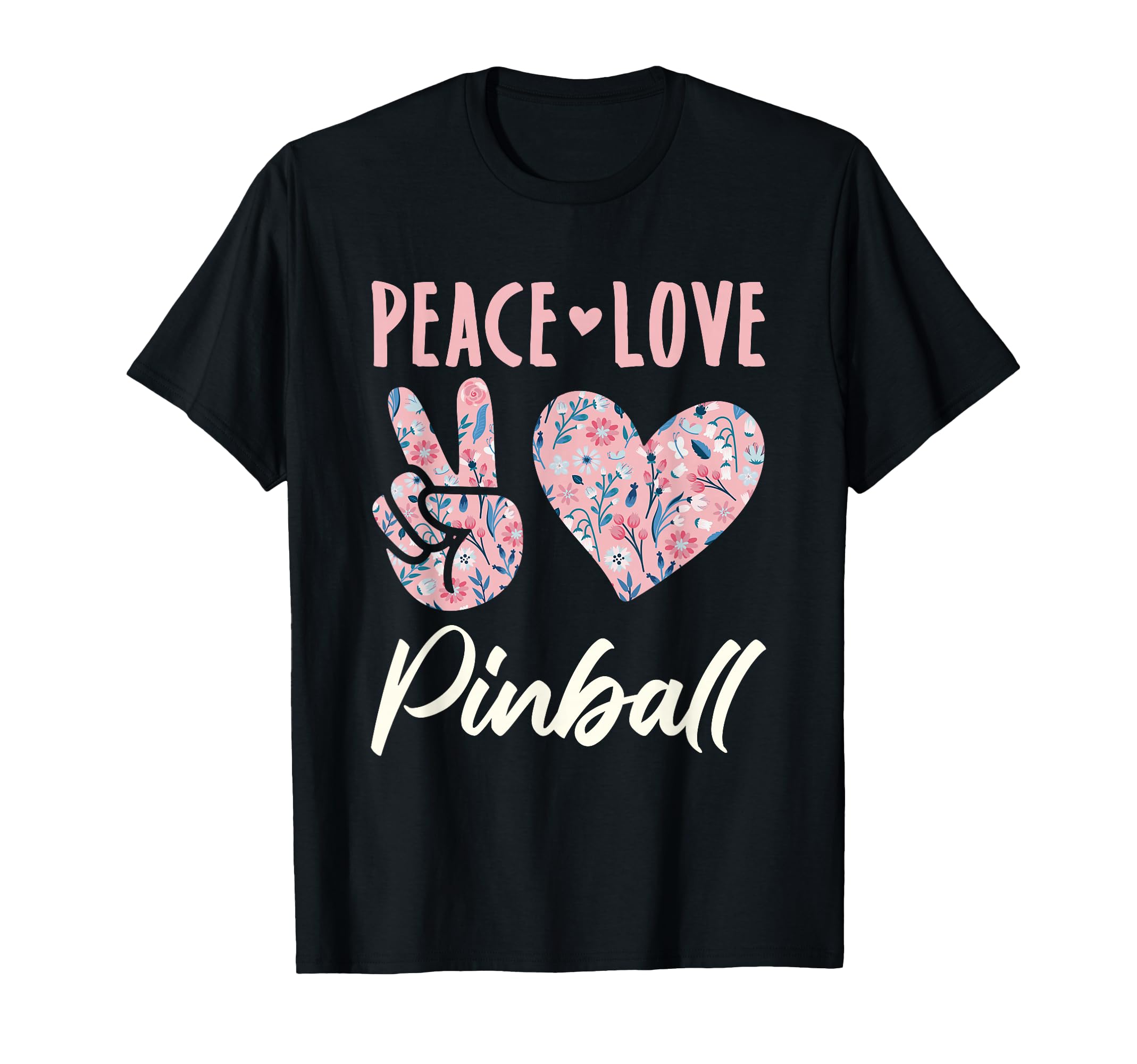 Pinball Player Gifts And Sweatshirt - Casual Everyday Wear Unisex - T-Shirt, Sweatshirt, Hoodie