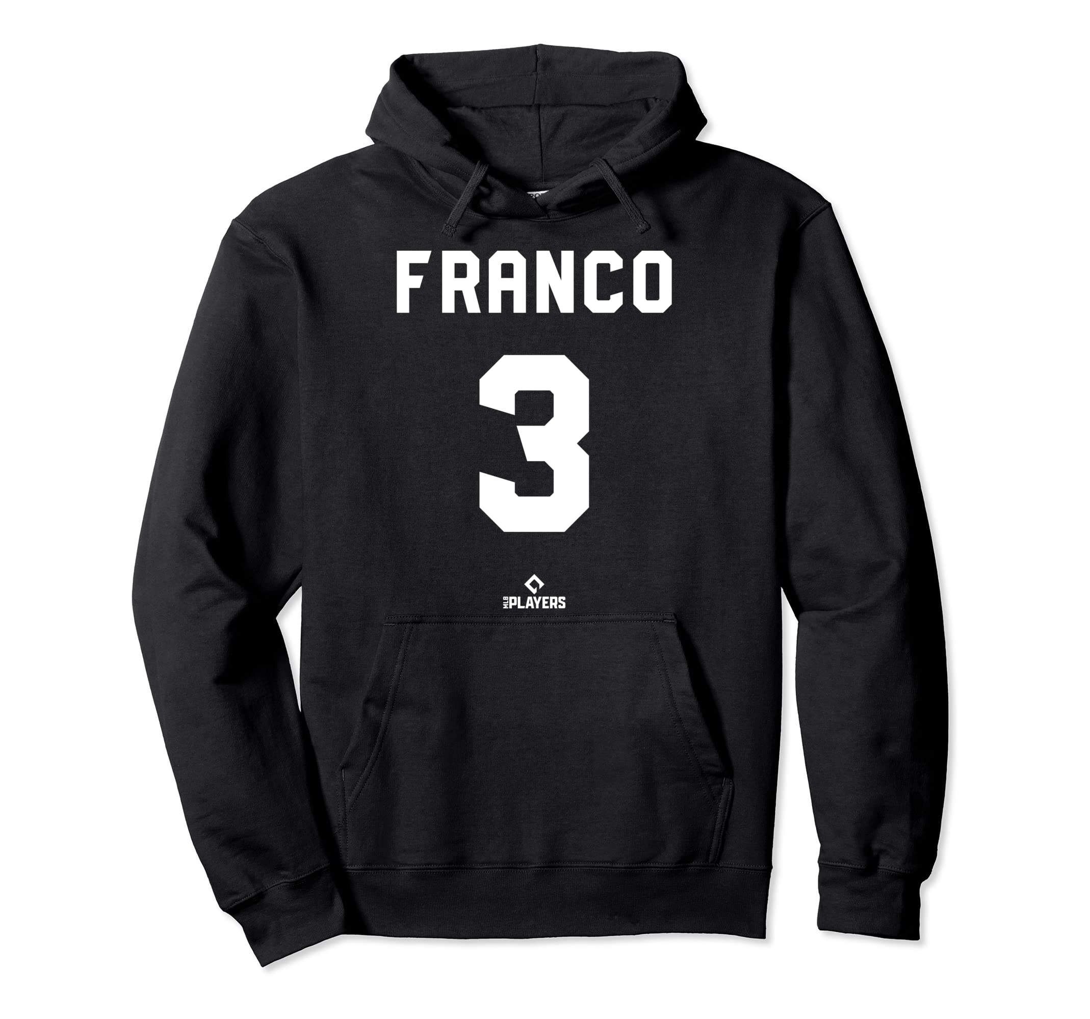 Maikel Franco 3 Baltimore Mlb Players Hoodie - Novelty Apparel Men Women - T-Shirt, Sweatshirt, Hoodie