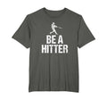 Funny Baseball Softball Team Coach Gift T-Shirt - Graphic Print for Adults - T-Shirt, Sweatshirt, Hoodie