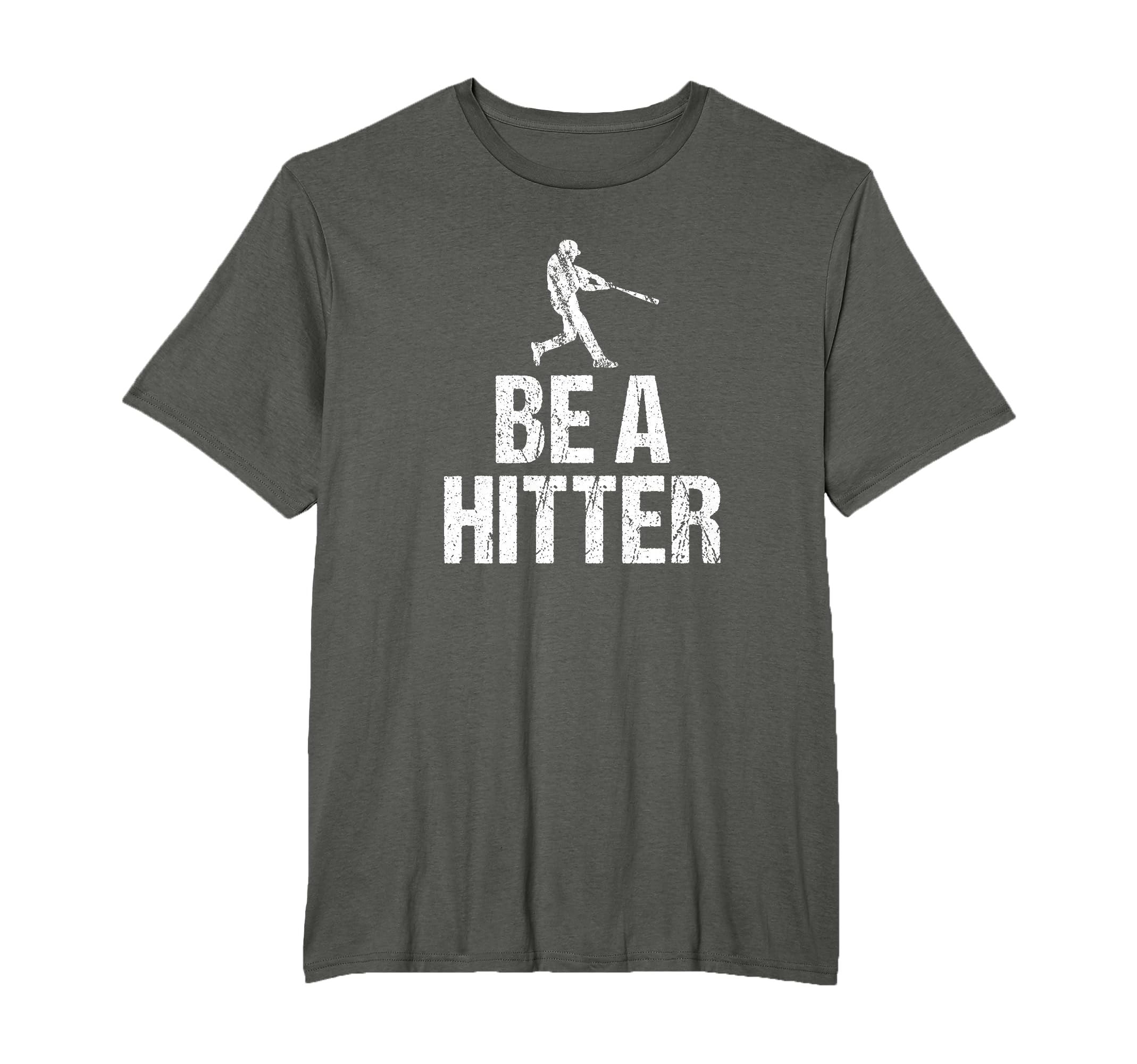 Funny Baseball Softball Team Coach Gift T-Shirt - Graphic Print for Adults - T-Shirt, Sweatshirt, Hoodie