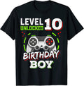 Gamers Time To Level Up Co. - Adult & Kids T-Shirts, Sweatshirts & Hoodies apparel design preview 1