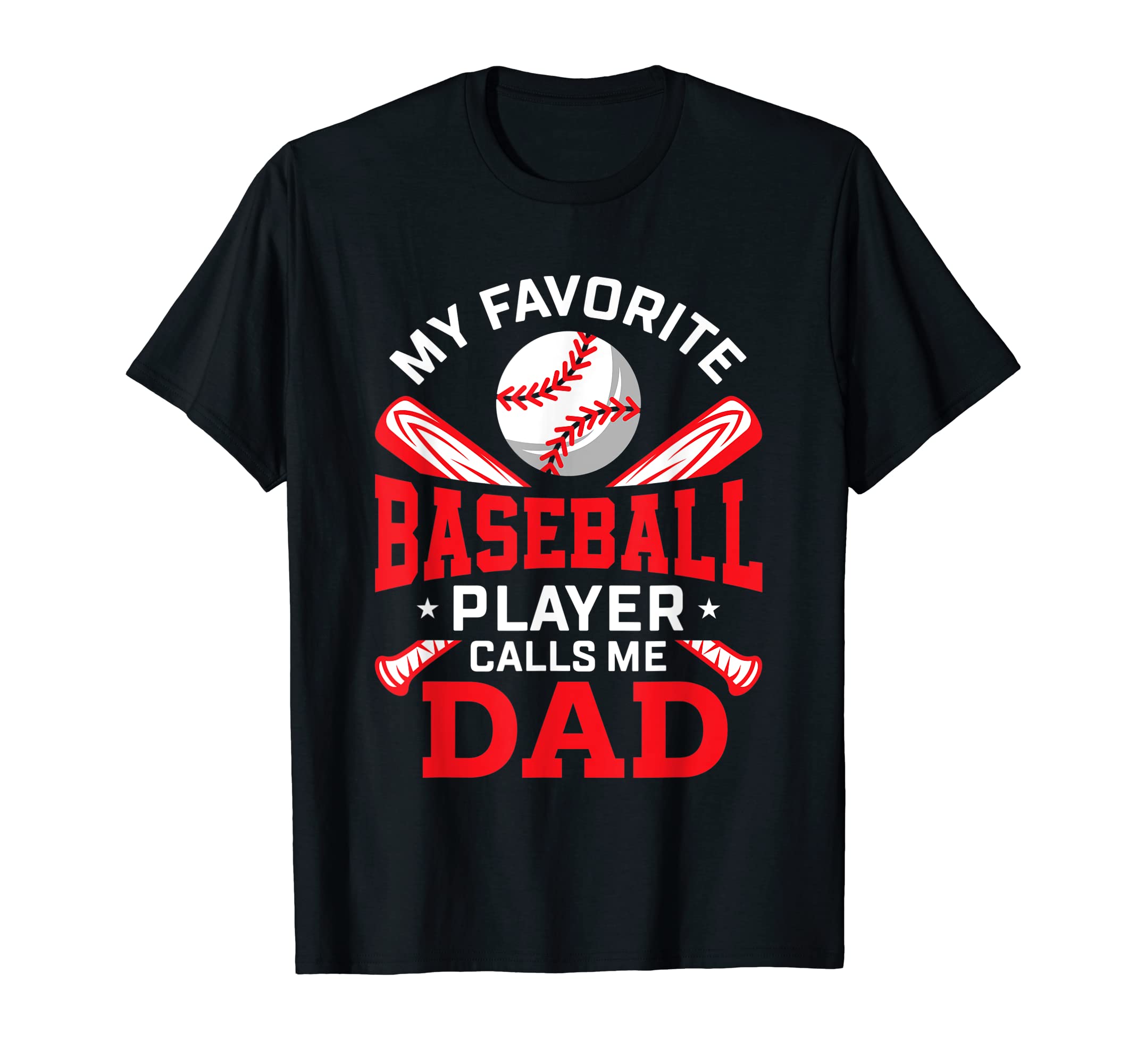Funny Baseball Sports Baseball Mom T-Shirt - Streetwear Style for Adults - T-Shirt, Sweatshirt, Hoodie