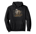 Indiana Jones Raiders Lost Ark Hoodie - Casual Everyday Wear for Adults - T-Shirt, Sweatshirt, Hoodie