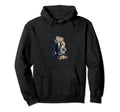 Camera Collectors Camera Photographers Hoodie - Casual Everyday Wear Unisex - T-Shirt, Sweatshirt, Hoodie
