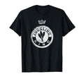 Juggling King Clown Juggler Gift Funny T-Shirt - Unique Graphic Unisex - T-Shirt, Sweatshirt, Hoodie